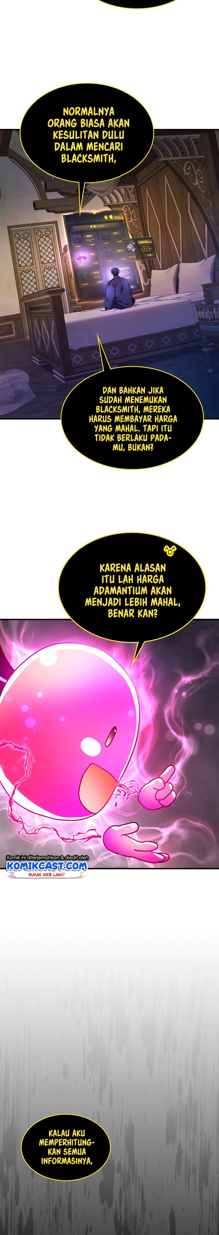 image-komik-leveling-with-the-gods-chapter-44-29/35