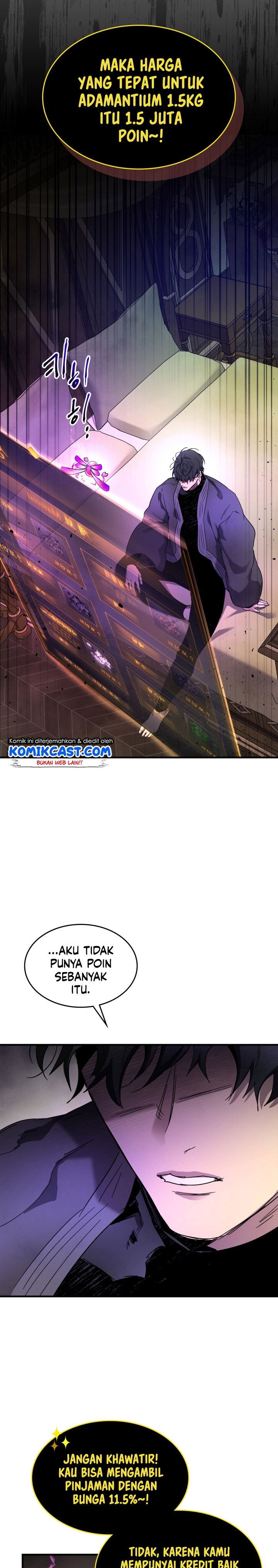 image-komik-leveling-with-the-gods-chapter-44-30/35