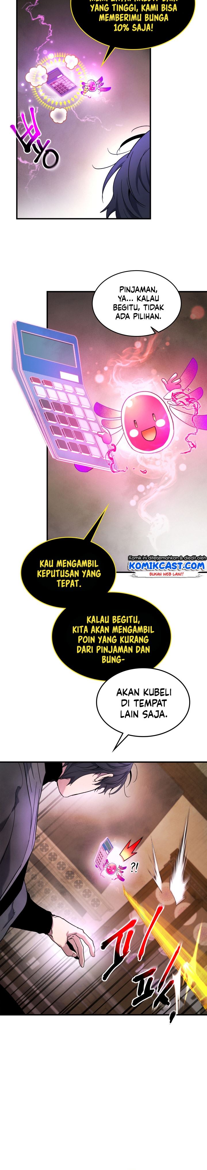 image-komik-leveling-with-the-gods-chapter-44-31/35