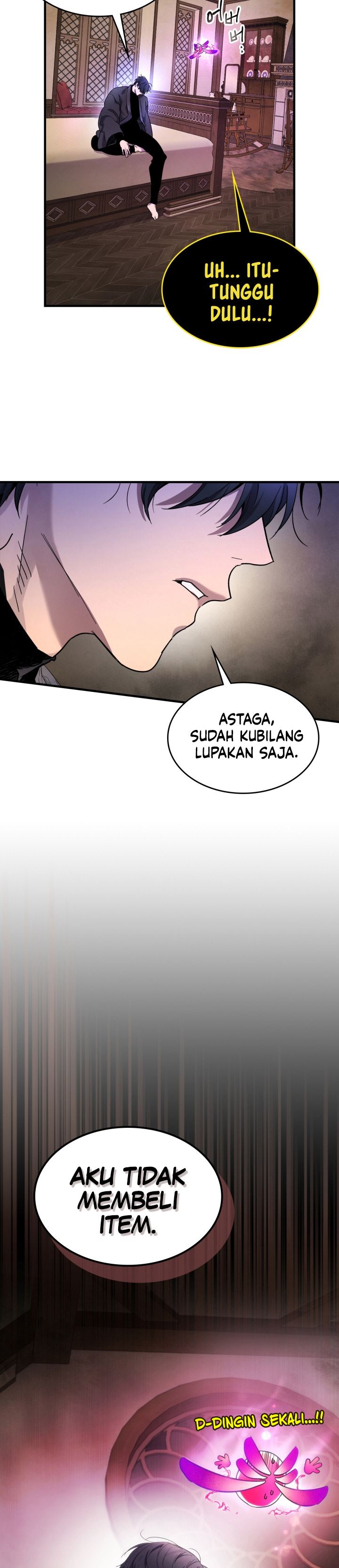 image-komik-leveling-with-the-gods-chapter-44-33/35