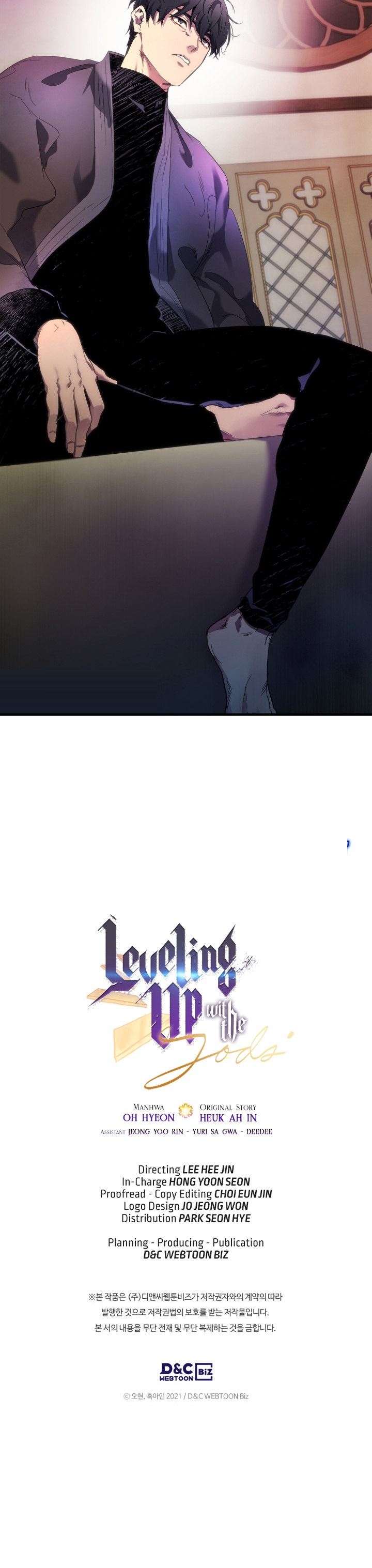 image-komik-leveling-with-the-gods-chapter-44-34/35