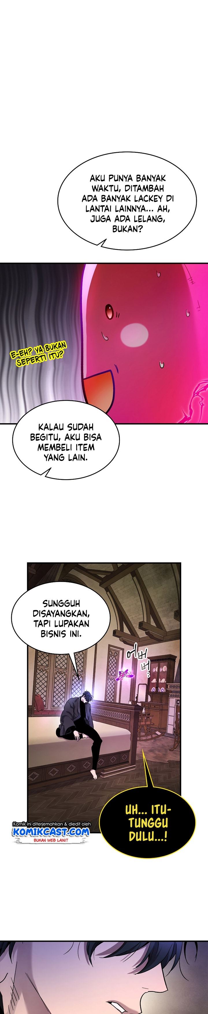 image-komik-leveling-with-the-gods-chapter-45-0/34