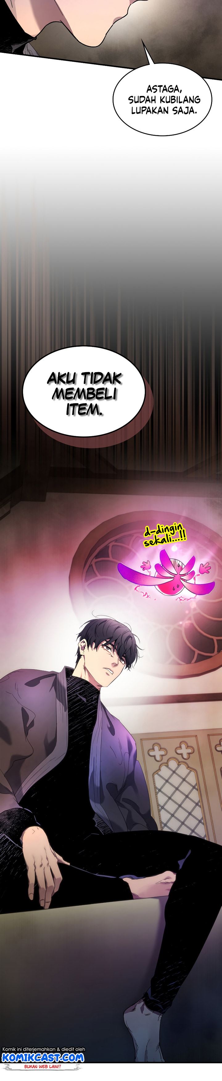 image-komik-leveling-with-the-gods-chapter-45-1/34