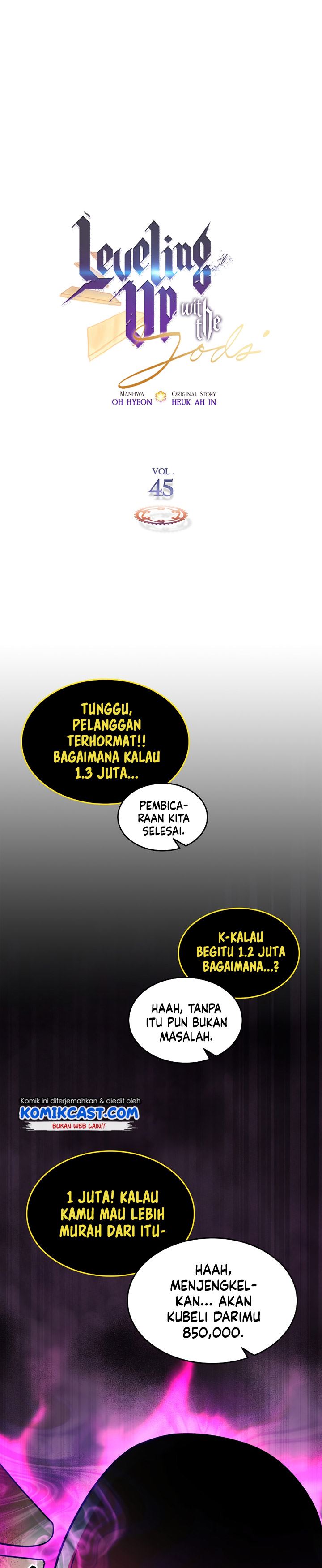 image-komik-leveling-with-the-gods-chapter-45-2/34
