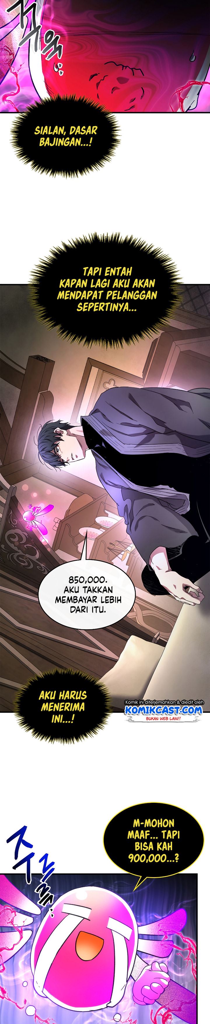 image-komik-leveling-with-the-gods-chapter-45-3/34