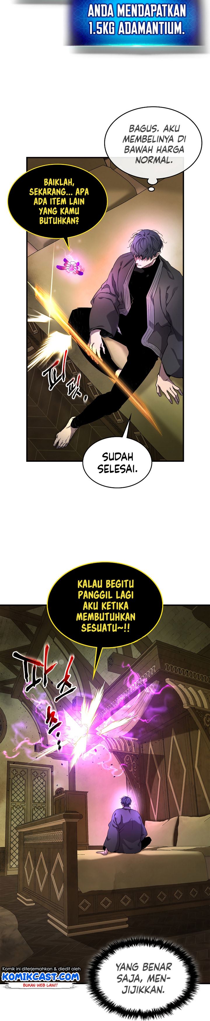 image-komik-leveling-with-the-gods-chapter-45-5/34