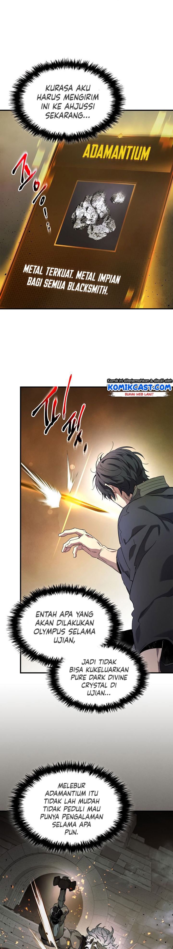 image-komik-leveling-with-the-gods-chapter-45-6/34