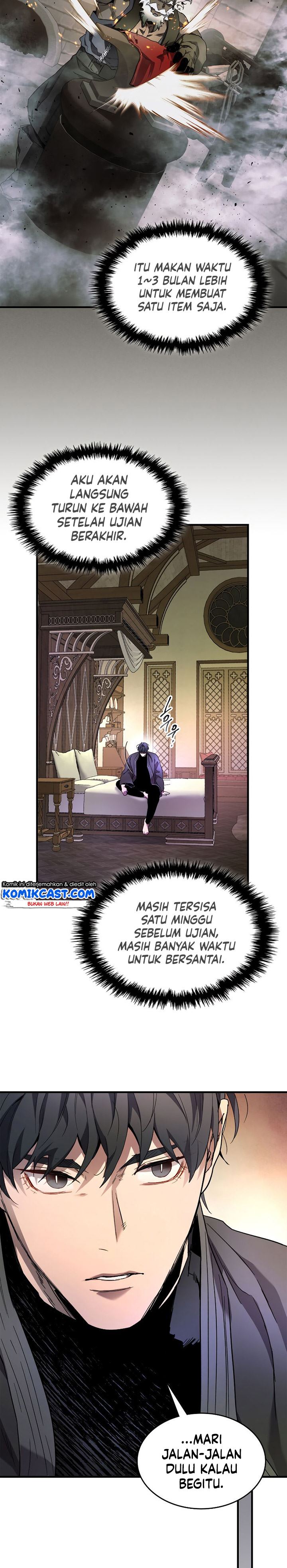 image-komik-leveling-with-the-gods-chapter-45-7/34