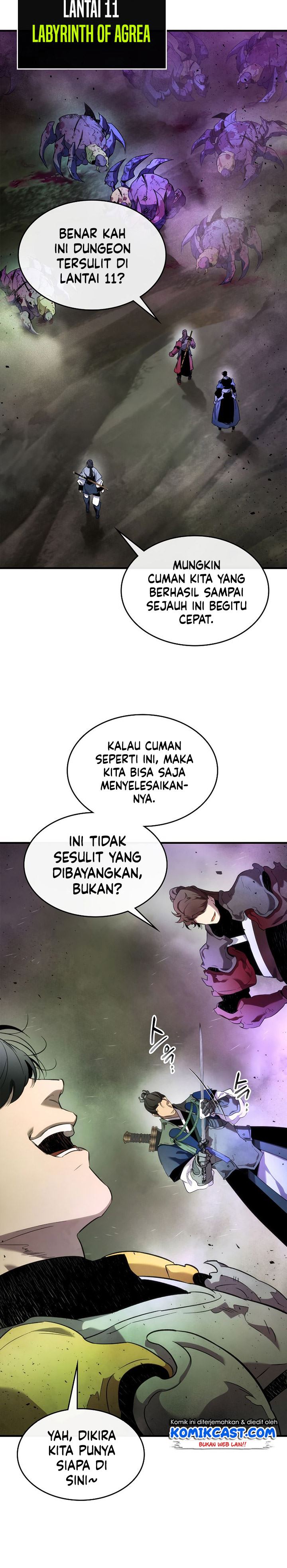 image-komik-leveling-with-the-gods-chapter-45-10/34