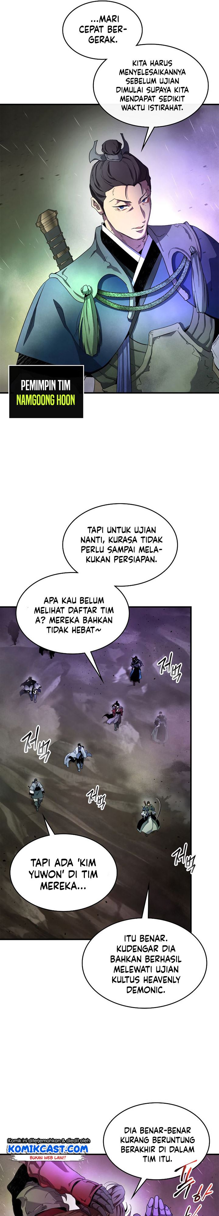 image-komik-leveling-with-the-gods-chapter-45-11/34