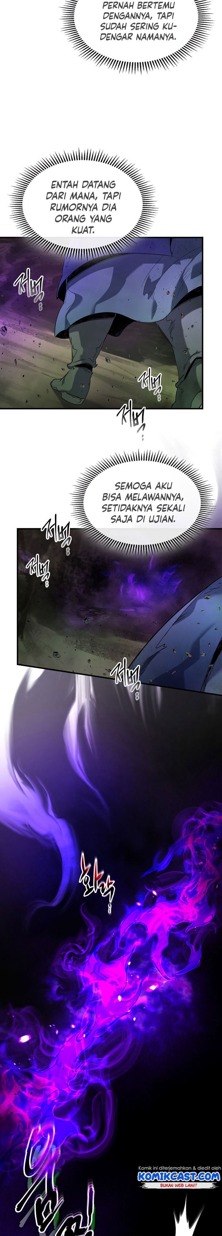 image-komik-leveling-with-the-gods-chapter-45-13/34
