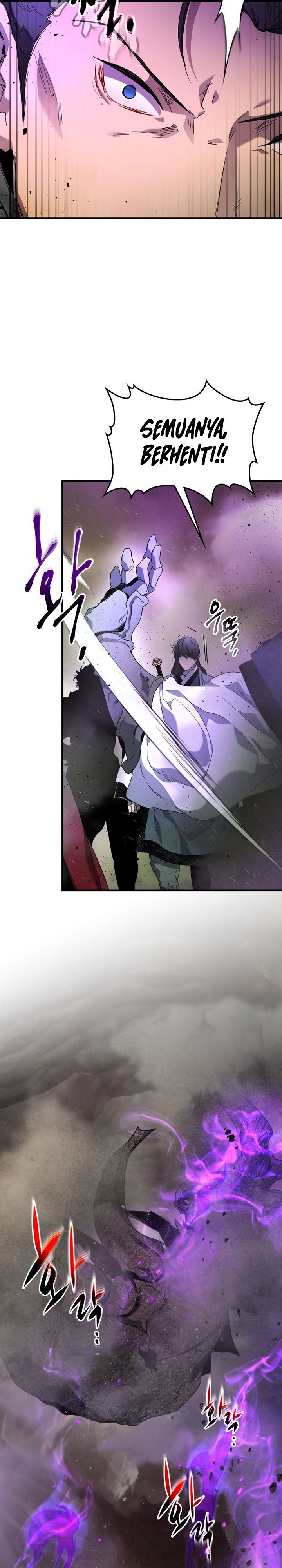 image-komik-leveling-with-the-gods-chapter-45-14/34