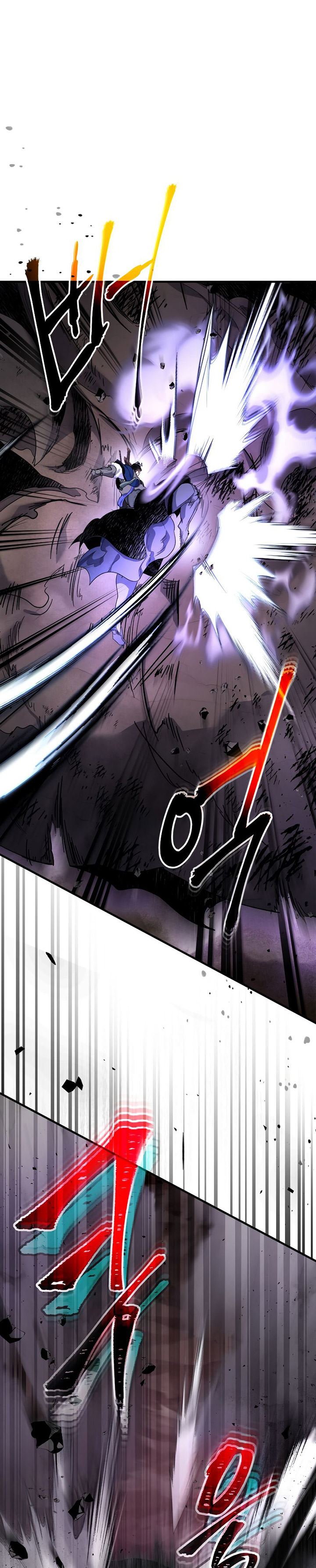 image-komik-leveling-with-the-gods-chapter-45-16/34