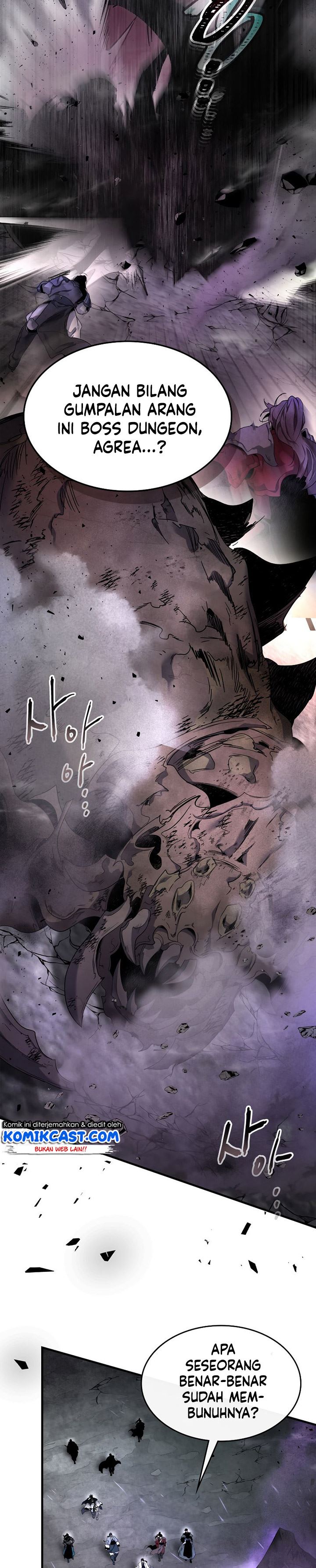 image-komik-leveling-with-the-gods-chapter-45-17/34