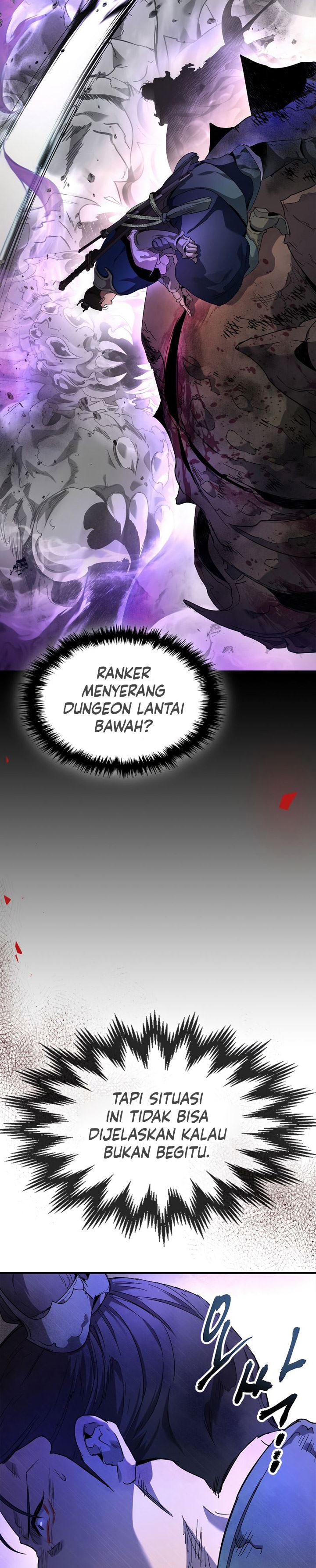 image-komik-leveling-with-the-gods-chapter-45-19/34