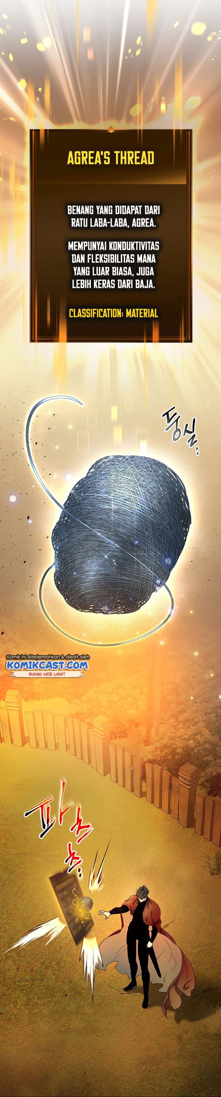 image-komik-leveling-with-the-gods-chapter-45-21/34