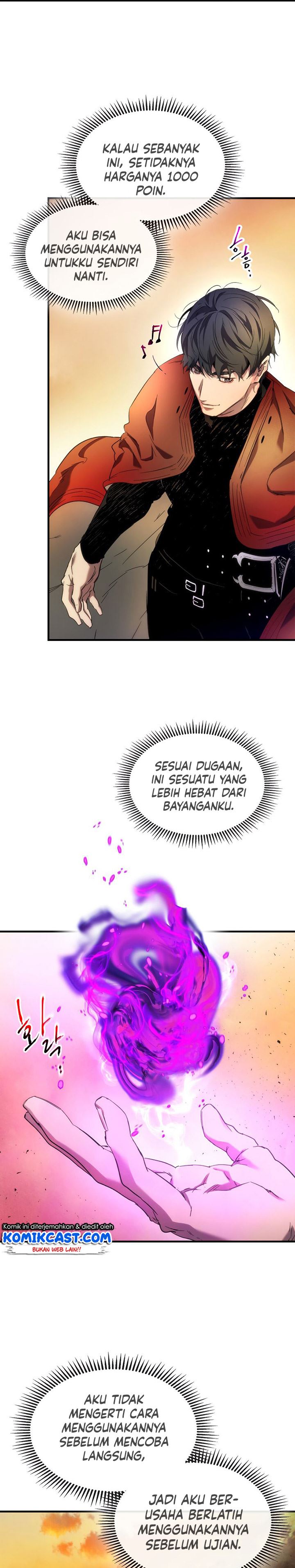 image-komik-leveling-with-the-gods-chapter-45-22/34