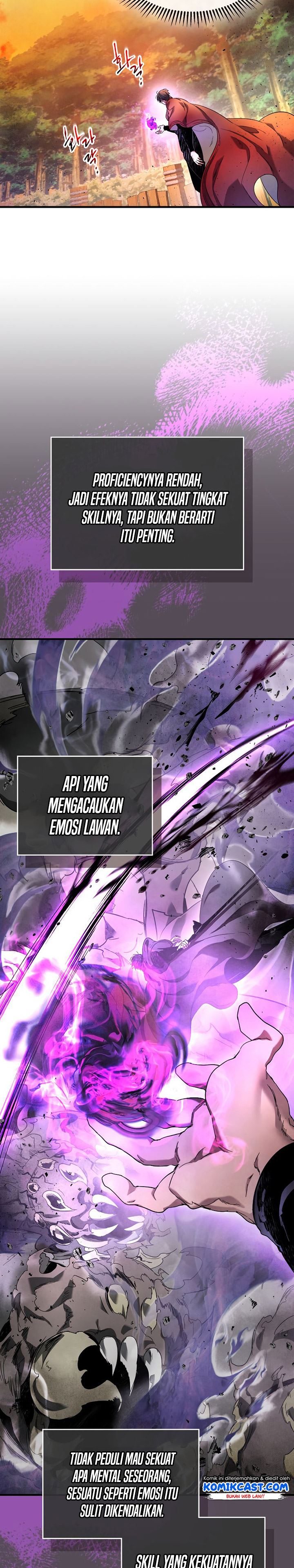 image-komik-leveling-with-the-gods-chapter-45-23/34