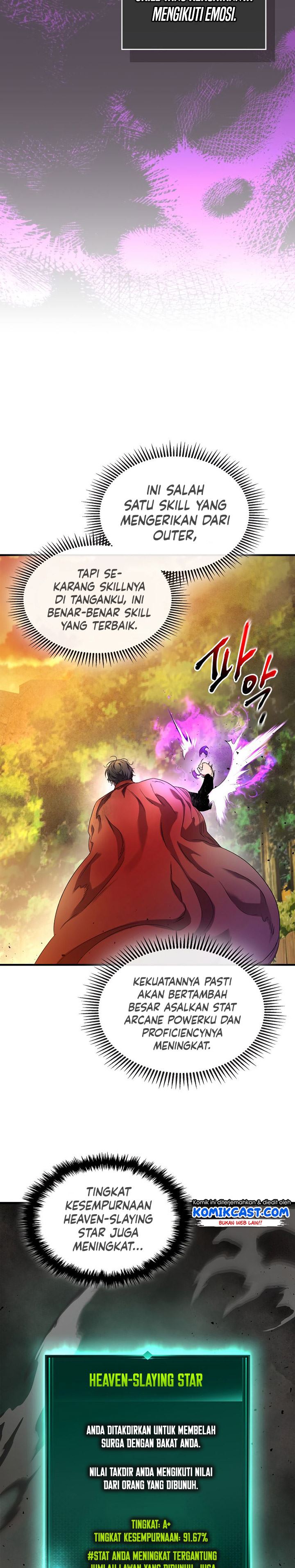 image-komik-leveling-with-the-gods-chapter-45-24/34