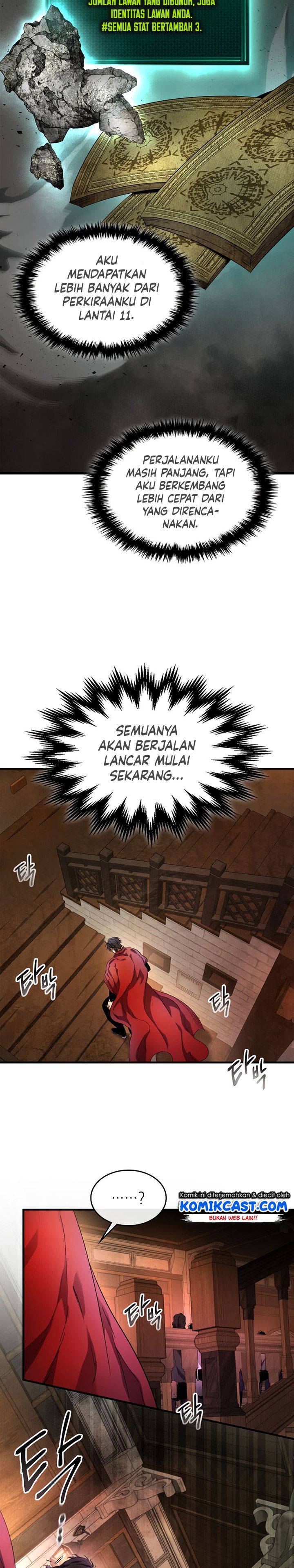 image-komik-leveling-with-the-gods-chapter-45-25/34