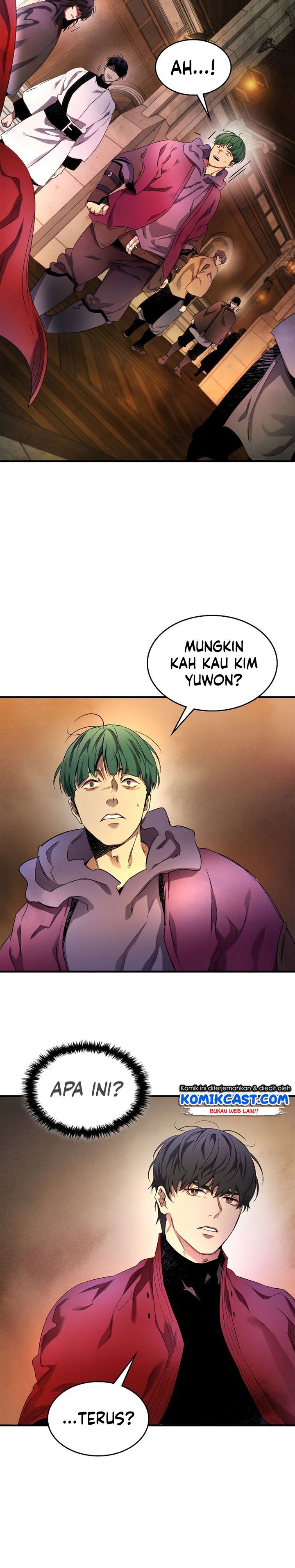 image-komik-leveling-with-the-gods-chapter-45-26/34