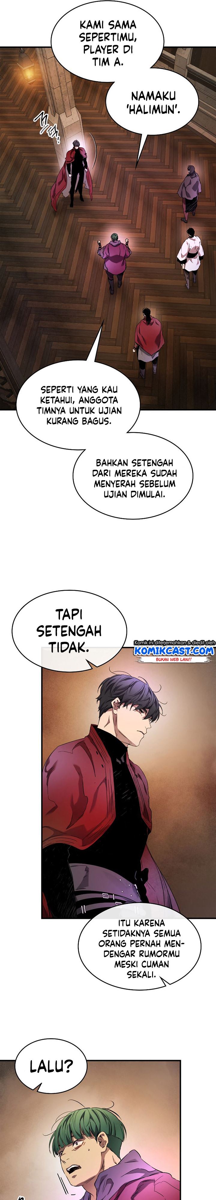 image-komik-leveling-with-the-gods-chapter-45-27/34