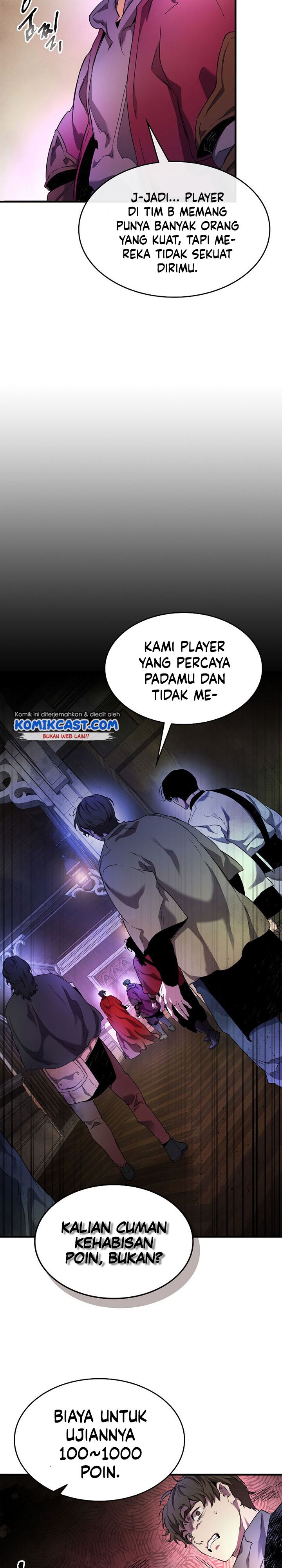 image-komik-leveling-with-the-gods-chapter-45-28/34