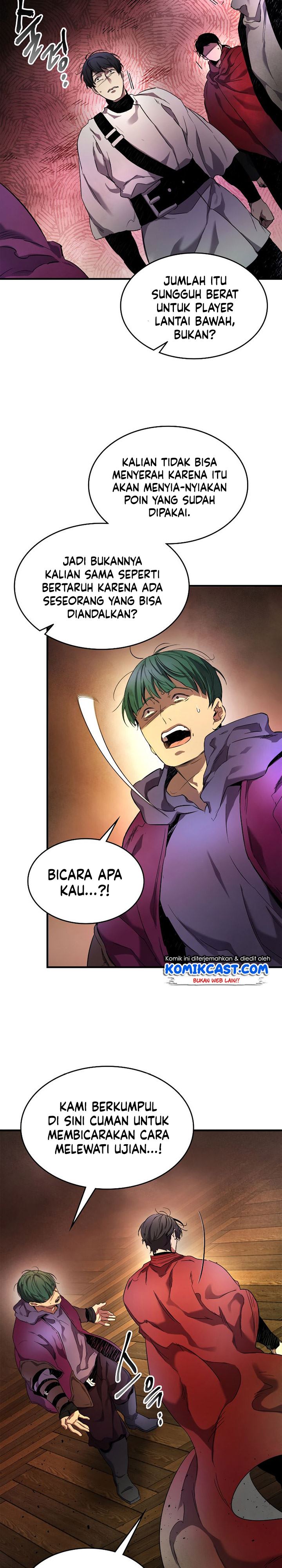 image-komik-leveling-with-the-gods-chapter-45-29/34