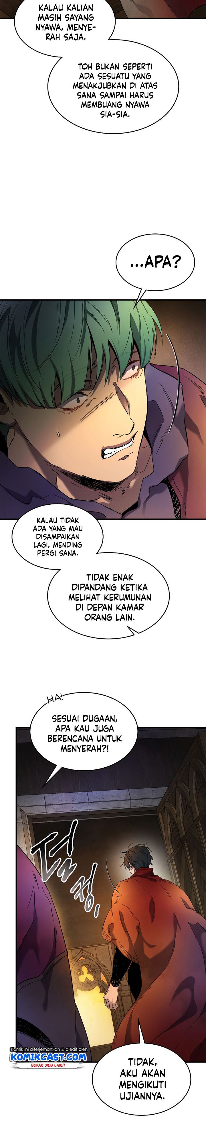 image-komik-leveling-with-the-gods-chapter-45-30/34