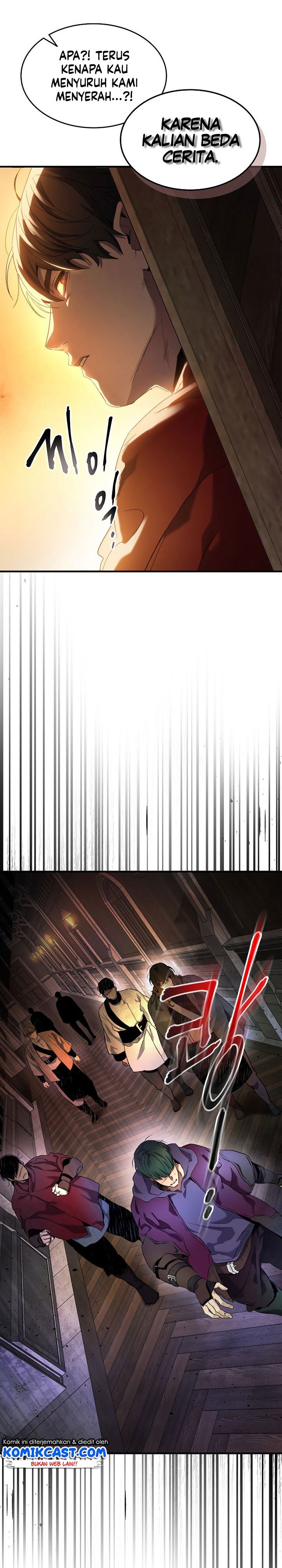 image-komik-leveling-with-the-gods-chapter-45-31/34