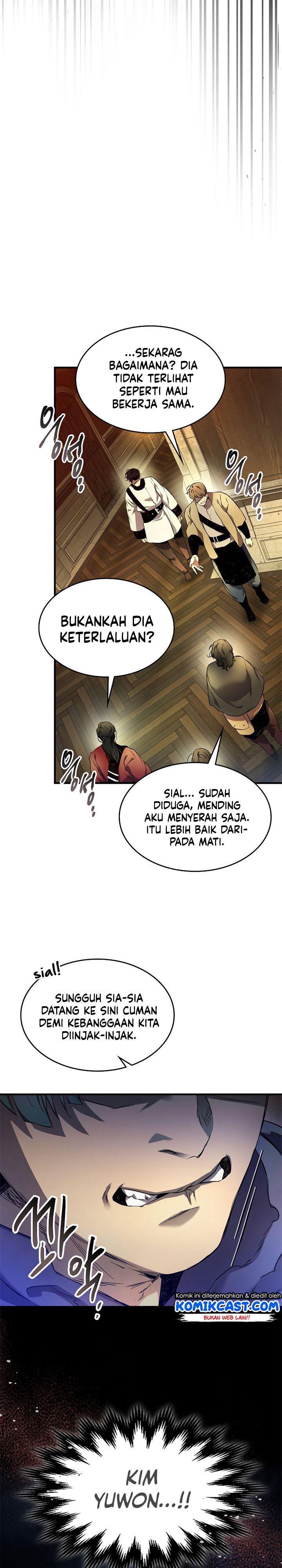 image-komik-leveling-with-the-gods-chapter-45-32/34