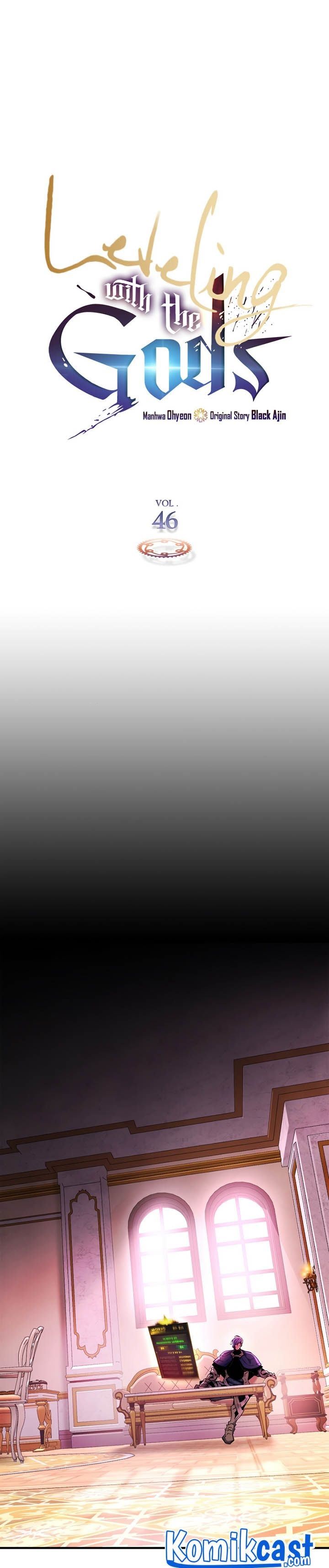 image-komik-leveling-with-the-gods-chapter-46-0/39