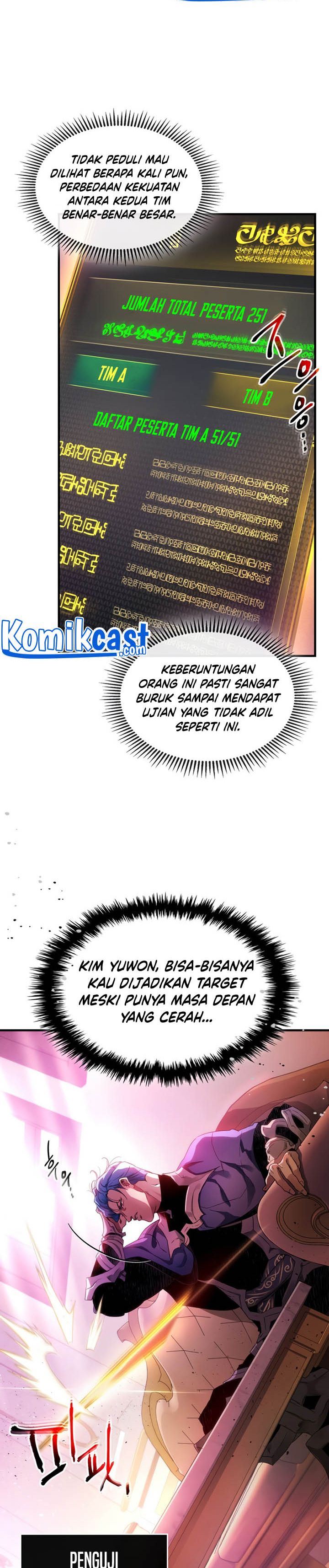 image-komik-leveling-with-the-gods-chapter-46-1/39