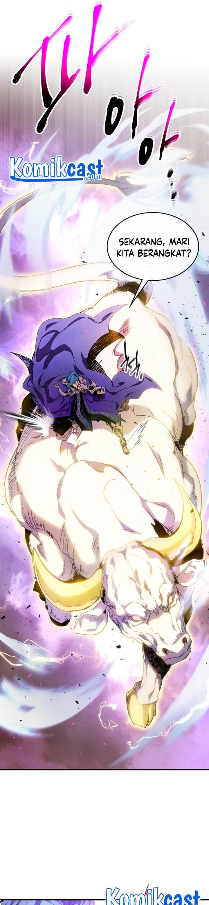 image-komik-leveling-with-the-gods-chapter-46-3/39