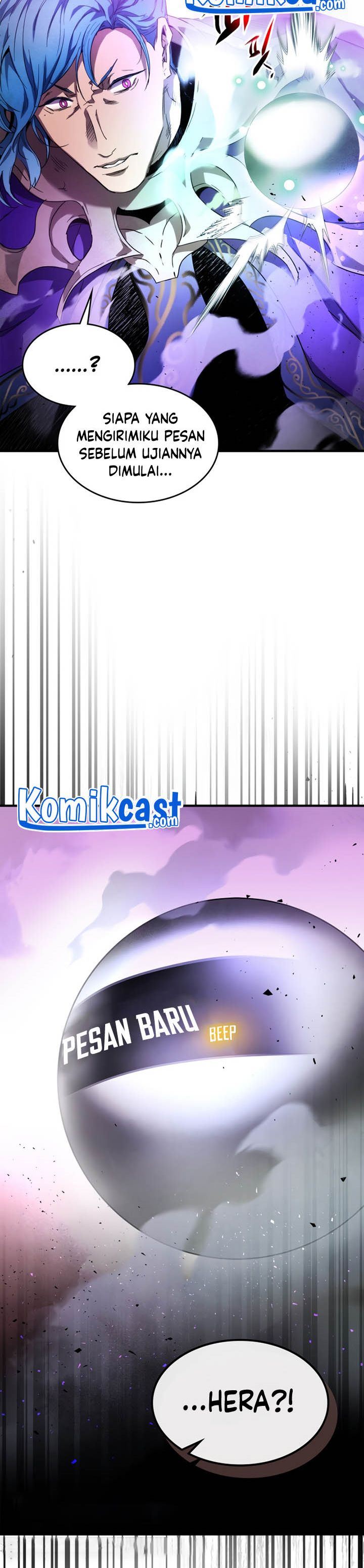 image-komik-leveling-with-the-gods-chapter-46-4/39