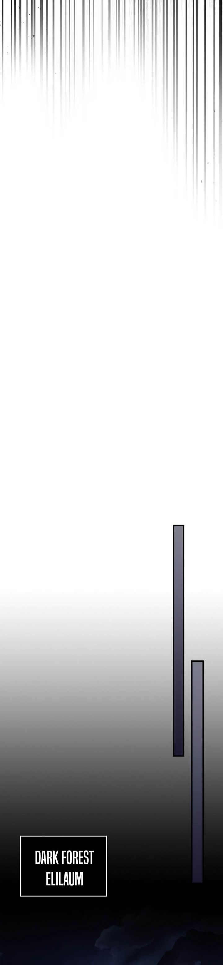 image-komik-leveling-with-the-gods-chapter-46-5/39