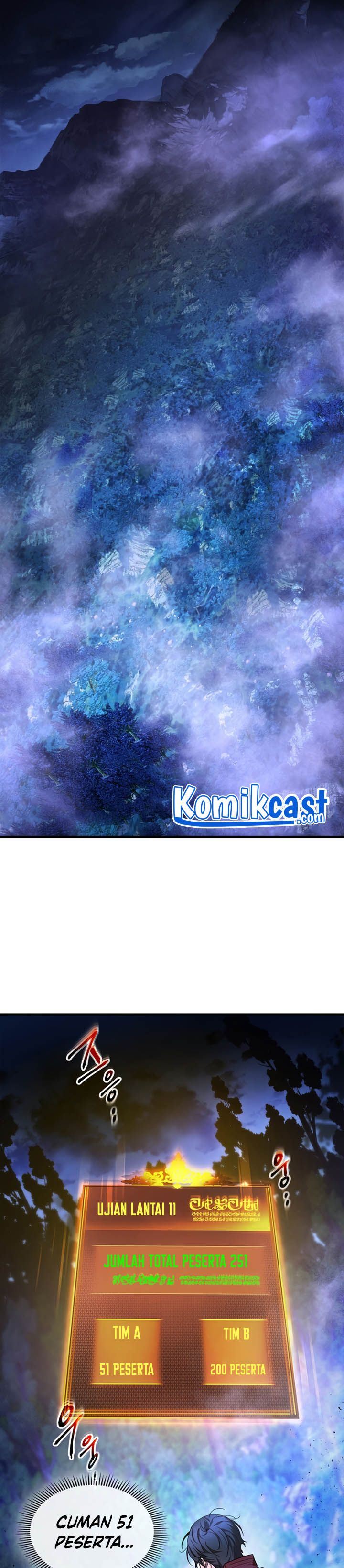 image-komik-leveling-with-the-gods-chapter-46-6/39