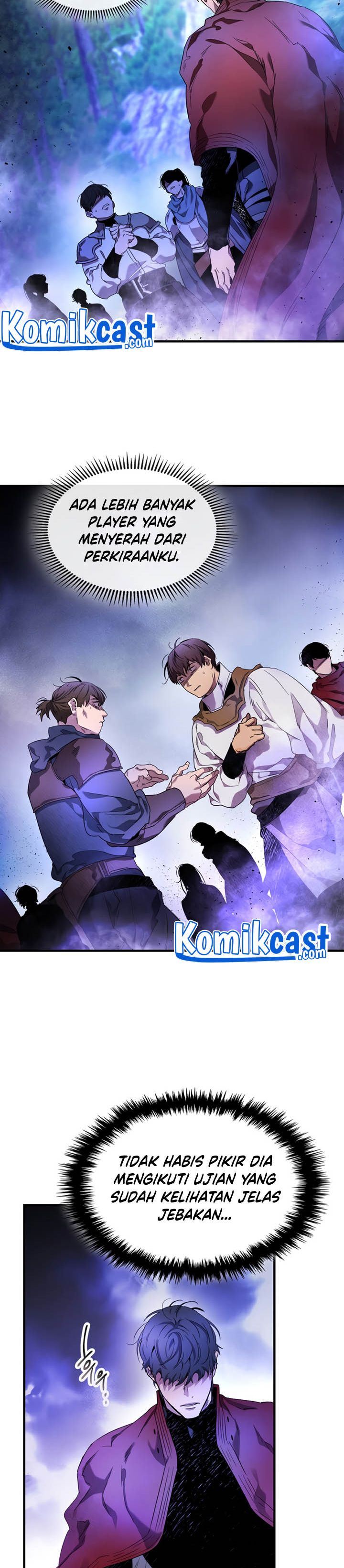 image-komik-leveling-with-the-gods-chapter-46-7/39