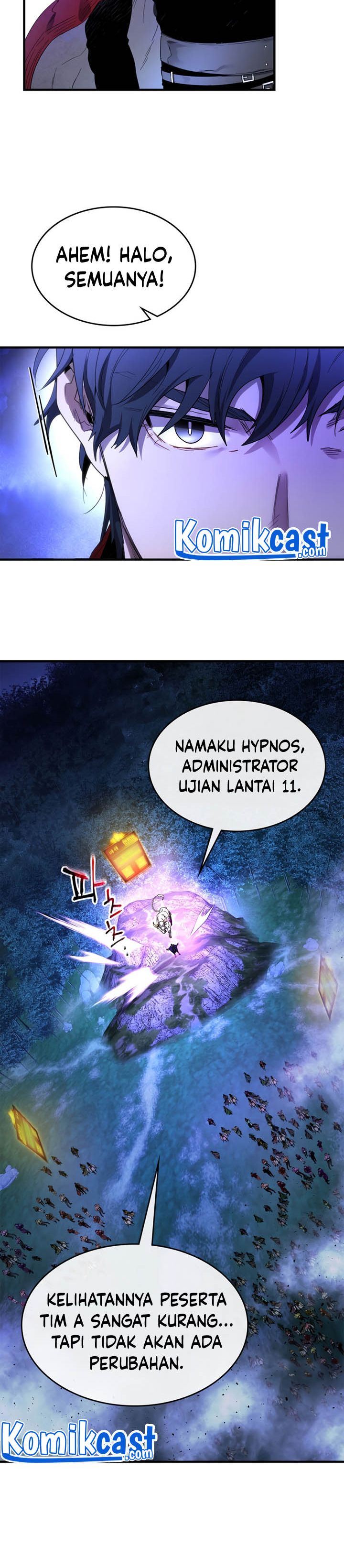 image-komik-leveling-with-the-gods-chapter-46-8/39