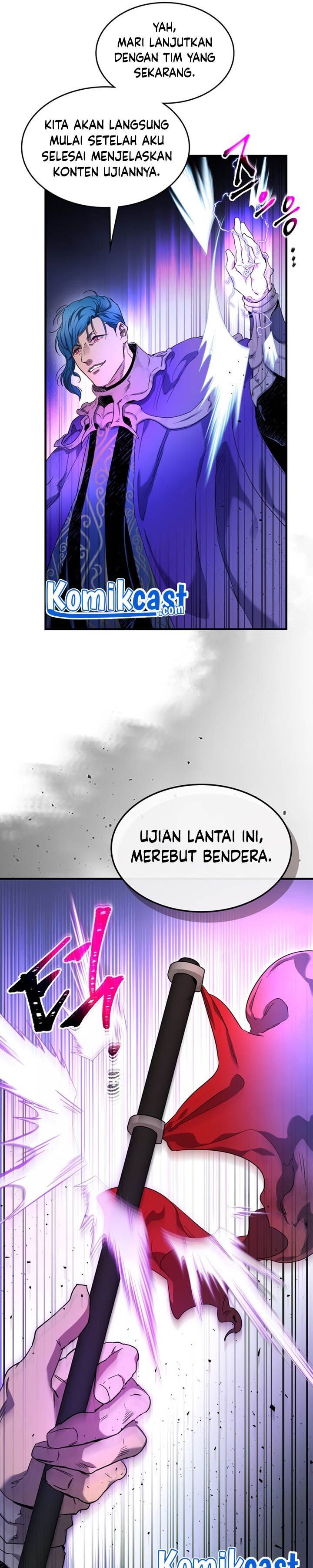 image-komik-leveling-with-the-gods-chapter-46-9/39