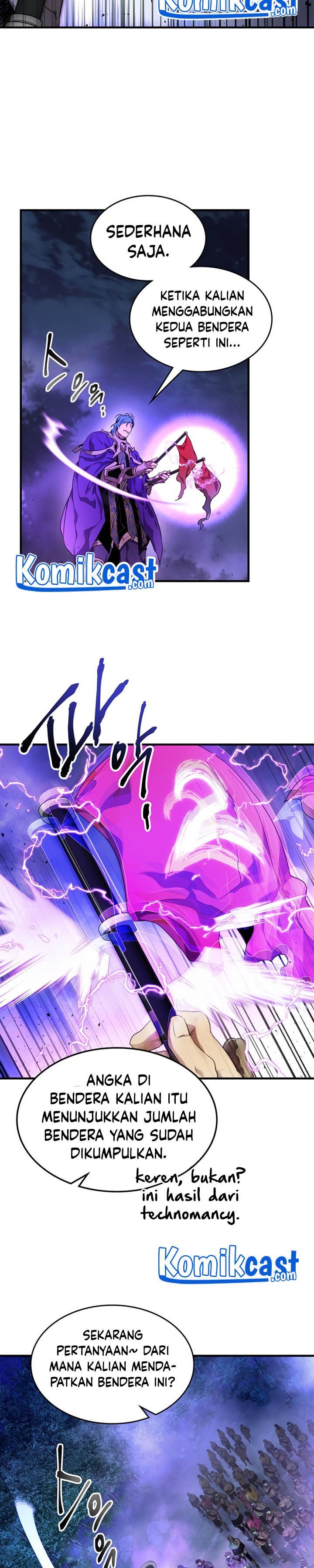 image-komik-leveling-with-the-gods-chapter-46-10/39