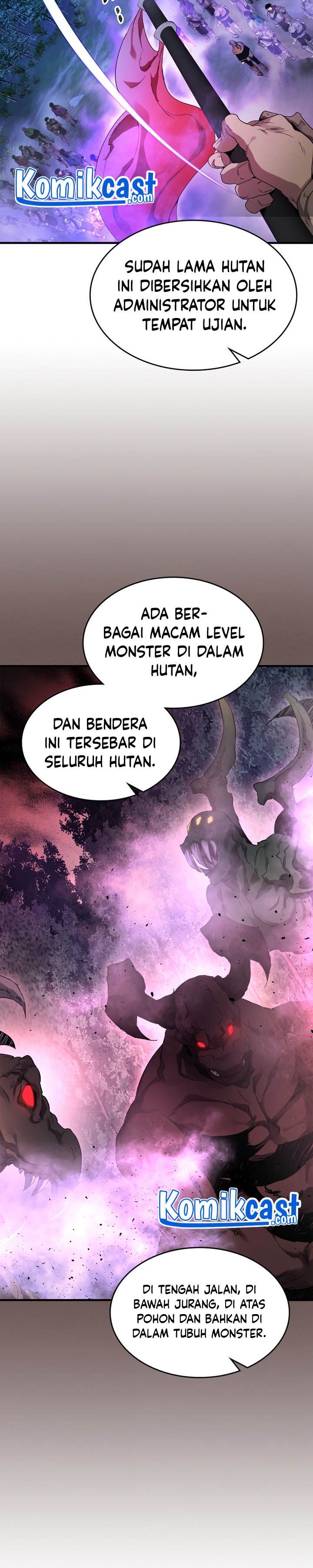 image-komik-leveling-with-the-gods-chapter-46-11/39
