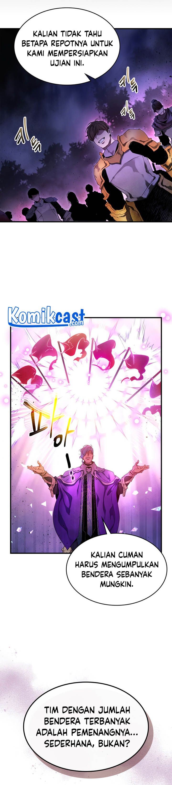 image-komik-leveling-with-the-gods-chapter-46-12/39