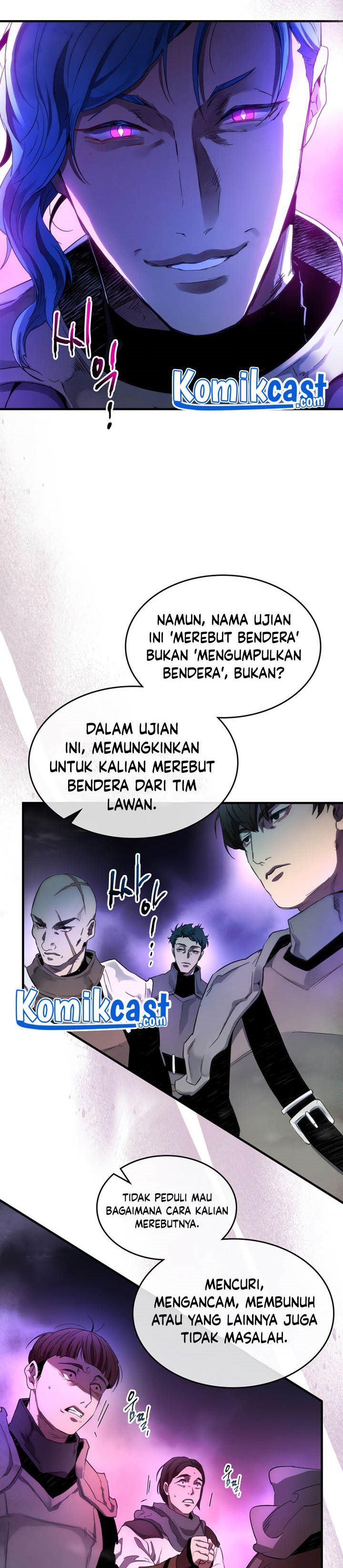 image-komik-leveling-with-the-gods-chapter-46-13/39