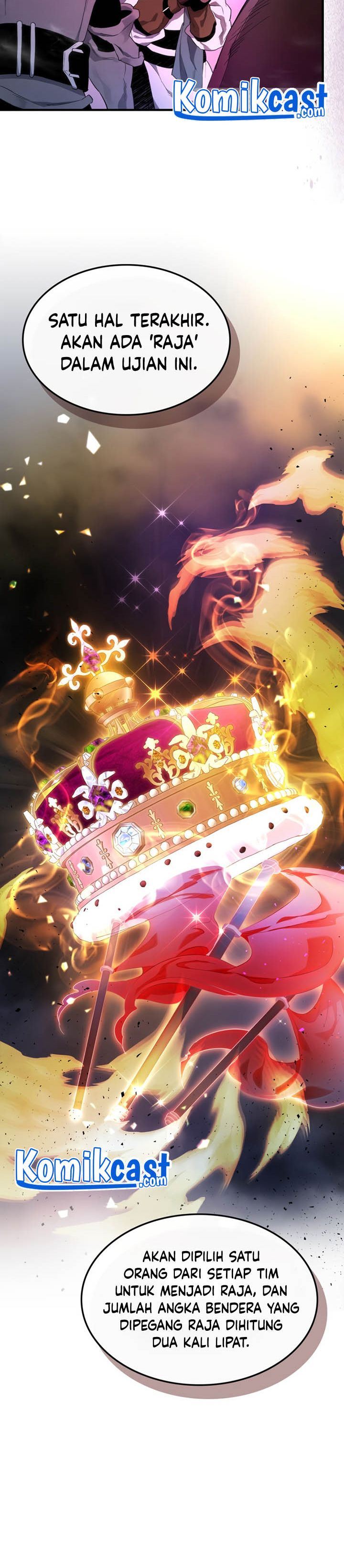 image-komik-leveling-with-the-gods-chapter-46-14/39