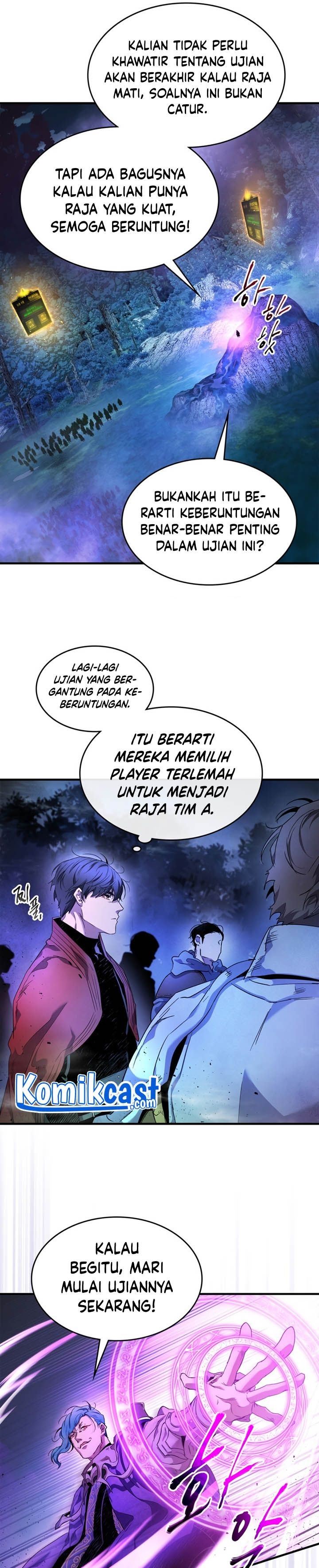 image-komik-leveling-with-the-gods-chapter-46-15/39