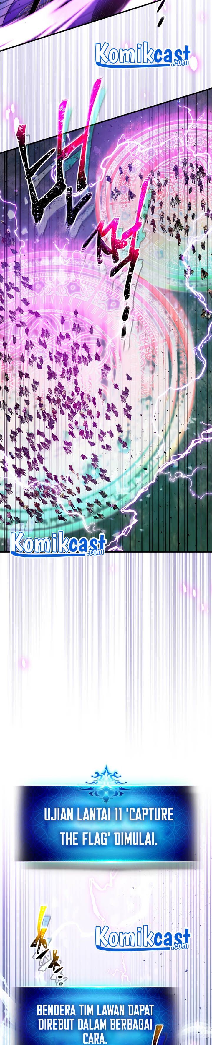 image-komik-leveling-with-the-gods-chapter-46-16/39