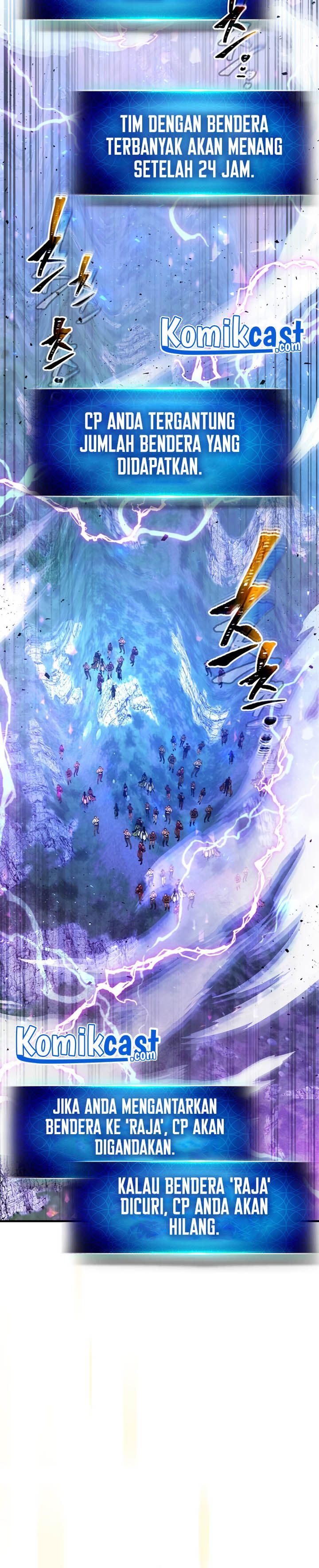 image-komik-leveling-with-the-gods-chapter-46-17/39