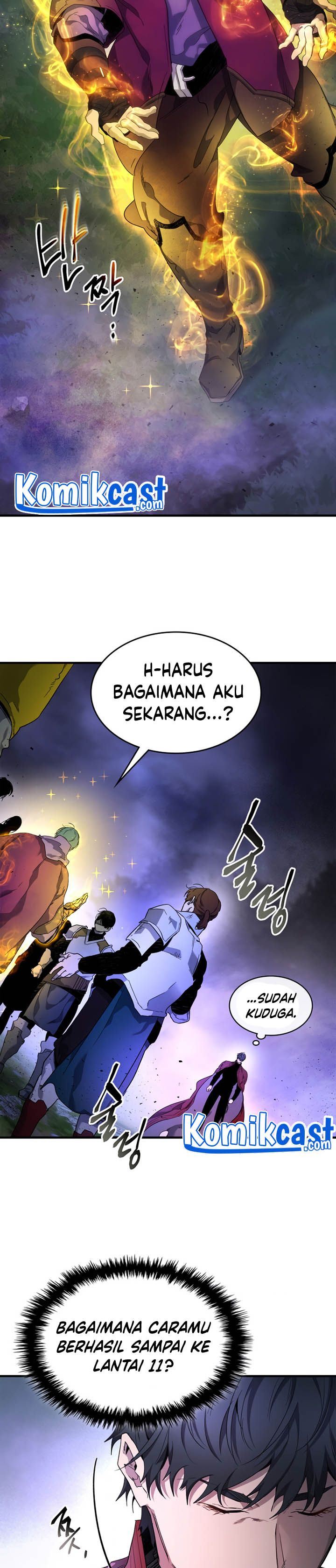image-komik-leveling-with-the-gods-chapter-46-19/39