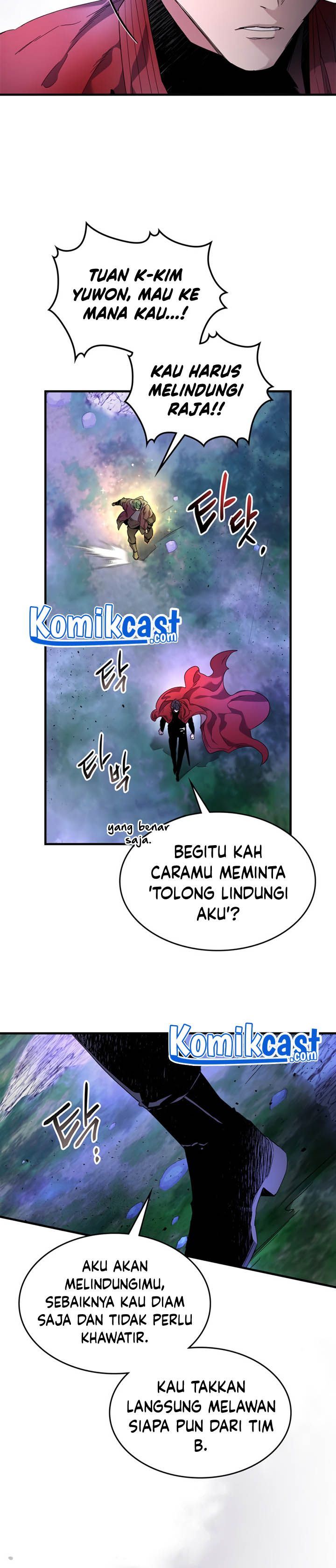 image-komik-leveling-with-the-gods-chapter-46-20/39